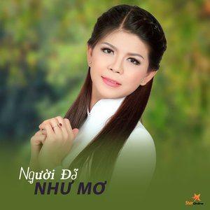 Dai-ly-fv88 nhà cái-Le-Duan-ky-thuat-vien